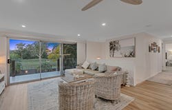 110 Golf Links Road, Buderim, Qld 4556