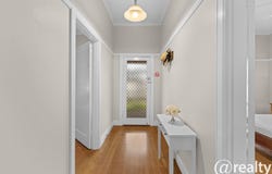 66 Champ Elysees Esplanade, Coronet Bay, Vic 3984