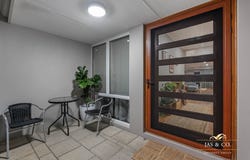 10 Colorino Avenue, Caversham, WA 6055
