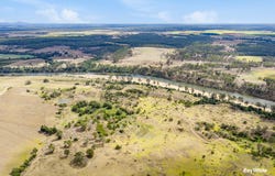 808 Pine Creek Road, Givelda, Qld 4670