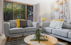 10 Viewmont Court, Croydon North, Vic 3136