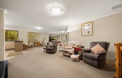 37 Bonannella Entrance, Sinagra, WA 6065