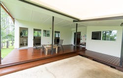 1 Copland Road, Koah, Qld 4881