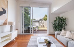 136 Cecily Street, Lilyfield, NSW 2040