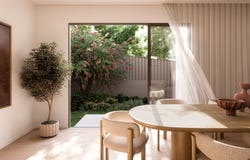 2/39 Bellevue Avenue, Rosanna, Vic 3084