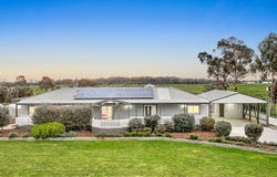 180 Fourteen Mile Road, Garfield, Vic 3814