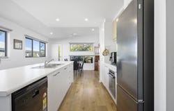 1B/306 Jetty Road, Rosebud, Vic 3939