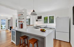 78 Chisholm Avenue, Avalon Beach, NSW 2107