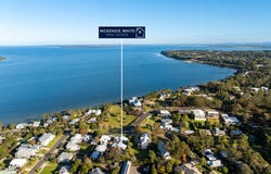 5/20-22 Stirling Road, Metung, Vic 3904