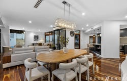 119 Drabble Road, City Beach, WA 6015