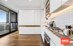 712/52-54 Osullivan Road, Glen Waverley, Vic 3150