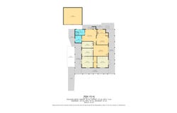 16 Warman Way, Victory Heights, WA 6432