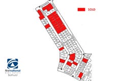 Stage 1A Richardson Street, Windradyne, NSW 2795