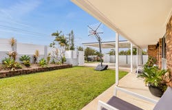 10 Lancefield Place, Rochedale South, Qld 4123