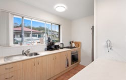 70 Peach Street, Greenslopes, Qld 4120