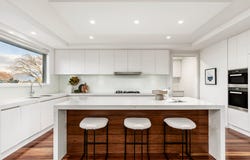21 Mabel Street, Camberwell, Vic 3124