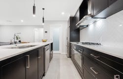 21 Piper Avenue, Cooranbong, NSW 2265
