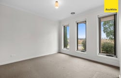 23 Nectar Avenue, Manor Lakes, Vic 3024