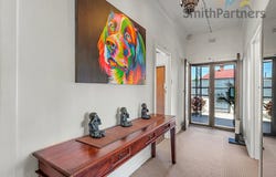 29 Margaret Terrace, Rosewater, SA 5013