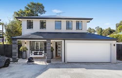 14B Turner Road, Berowra Heights, NSW 2082