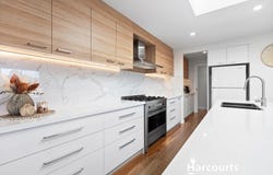 14 Ayr Court, Berwick, Vic 3806
