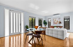1/16 Danin Street, Pascoe Vale, Vic 3044