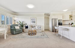 40 Abbott Road, North Curl Curl, NSW 2099
