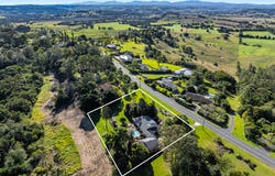 261 Richmond Hill Road, Richmond Hill, NSW 2480