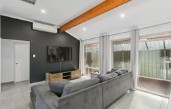 15 Kalkite Close, Ballajura, WA 6066