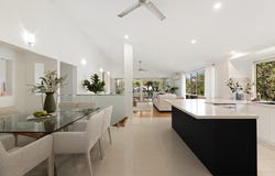 3B Elizamay Close, Buderim, Qld 4556