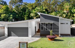 69 Lake Entrance Boulevard, Noosaville, Qld 4566