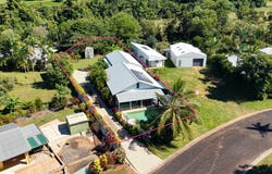 4 Lindquist Cl, Mission Beach, Qld 4852