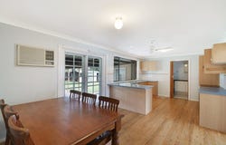 2 Banksia Place, Oakdale, NSW 2570