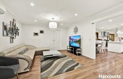 22 Donbirn Way, Vermont South, Vic 3133