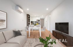 309/301 King Street, Melbourne, Vic 3000