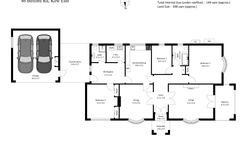 46 Belford Road, Kew East, Vic 3102