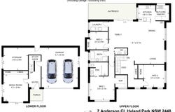 7 Anderson Close, Hyland Park, NSW 2448