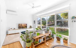 31 Sandakan Road, Revesby Heights, NSW 2212