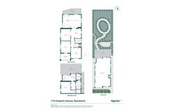 17A Dolphin Street, Randwick, NSW 2031