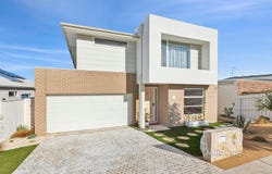 12 Ridley Street, Drysdale, Vic 3222