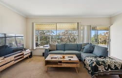 32 Fitzroy Street, Urunga, NSW 2455