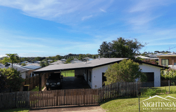 9 Anthony Drive, Atherton, Qld 4883