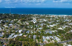 220 Edwards Street, Sunshine Beach, Qld 4567