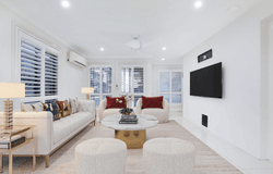 14/4 Nolan Place, Seven Hills, NSW 2147