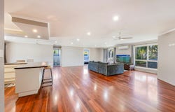 61 Moore Park Road, Moore Park Beach, Qld 4670