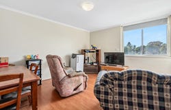 21/515 Main North Road, Elizabeth, SA 5112