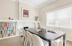 33 Hortense Street, Glen Iris, Vic 3146