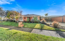 7 Dorchester Crescent, Carrum Downs, Vic 3201