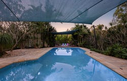 32 Sheep Camp Road, Mount Crosby, Qld 4306