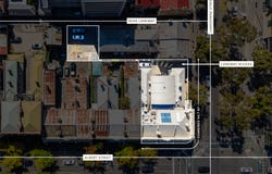 384-388 Albert Street, East Melbourne, Vic 3002